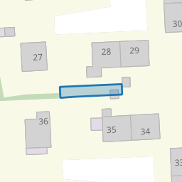 Perceel OBG00-EL-1986