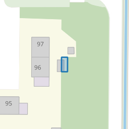 Perceel OBG00-EL-1988