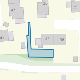 Perceel OBG00-EL-1990