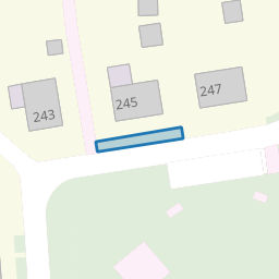 Perceel OBG00-EL-1992