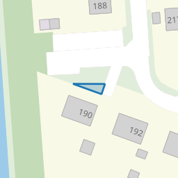 Perceel OBG00-EL-1996