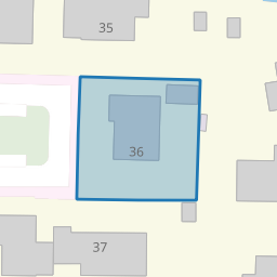 Perceel OBG00-EL-201