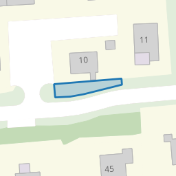 Perceel OBG00-EL-2013