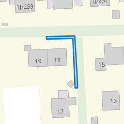 Perceel OBG00-EL-2015