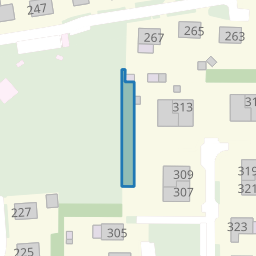 Perceel OBG00-EL-2022