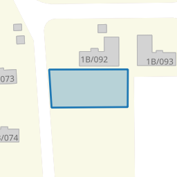 Perceel OBG00-EL-2026