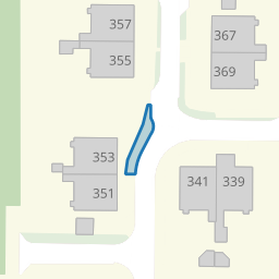 Perceel OBG00-EL-2037