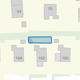 Perceel OBG00-EL-2047