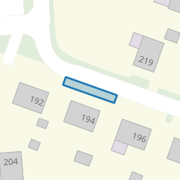 Perceel OBG00-EL-2051