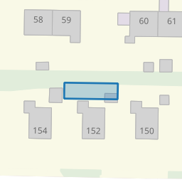 Perceel OBG00-EL-2055