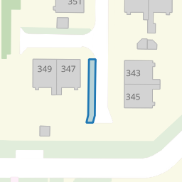 Perceel OBG00-EL-2057