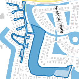 Perceel OBG00-EL-2060