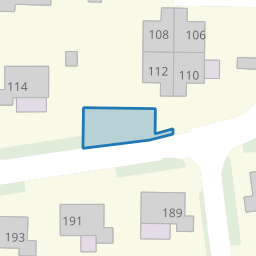 Perceel OBG00-EL-2071