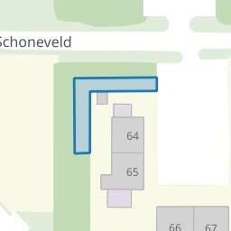 Perceel OBG00-EL-2078