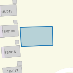 Perceel OBG00-EL-2092