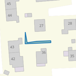 Perceel OBG00-EL-2094