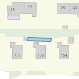 Perceel OBG00-EL-2101