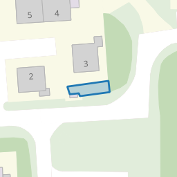 Perceel OBG00-EL-2107