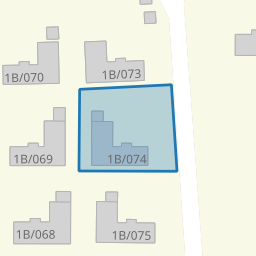 Perceel OBG00-EL-2115