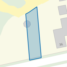 Perceel OBG00-EL-2125