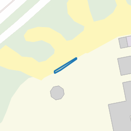 Perceel OBG00-EL-2126