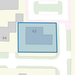 Perceel OBG00-EL-213