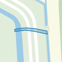 Perceel OBG00-EL-2137