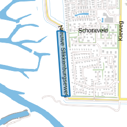 Perceel OBG00-EL-2139