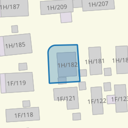 Perceel OBG00-EL-2143