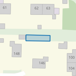 Perceel OBG00-EL-2147