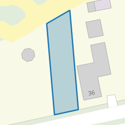 Perceel OBG00-EL-2148