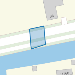 Perceel OBG00-EL-2149