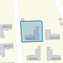 Perceel OBG00-EL-2151