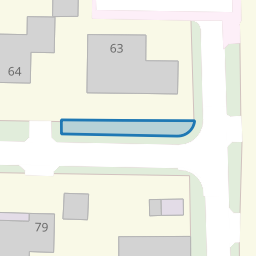 Perceel OBG00-EL-2155