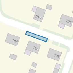 Perceel OBG00-EL-2163