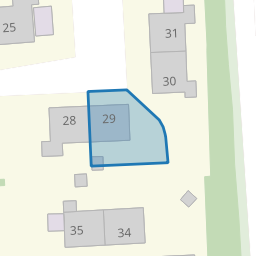 Perceel OBG00-EL-2172