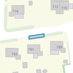 Perceel OBG00-EL-2182