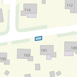 Perceel OBG00-EL-2184