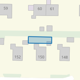 Perceel OBG00-EL-2188