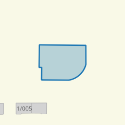 Perceel OBG00-EL-2191