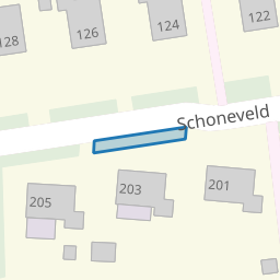 Perceel OBG00-EL-2195