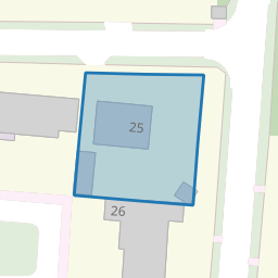 Perceel OBG00-EL-220