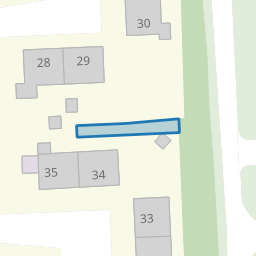 Perceel OBG00-EL-2206