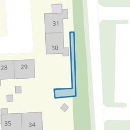 Perceel OBG00-EL-2207