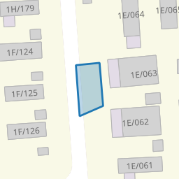 Perceel OBG00-EL-2215