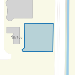 Perceel OBG00-EL-2216