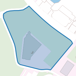 Perceel OBG00-EL-2219