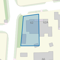 Perceel OBG00-EL-222