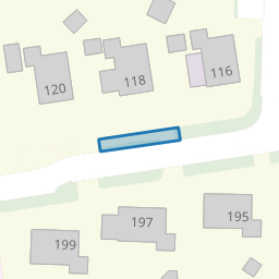 Perceel OBG00-EL-2224