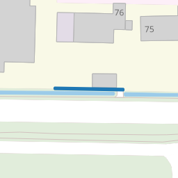 Perceel OBG00-EL-2226